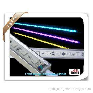 SMD5050 DC12V 4.9 W LED Light Bar